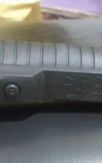 چراغ قوه