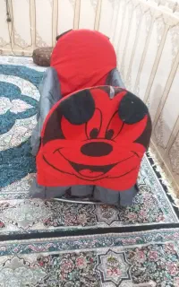 گهواره