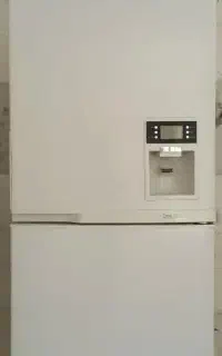 یخچال اسنوا کمبی