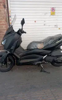 t max 250