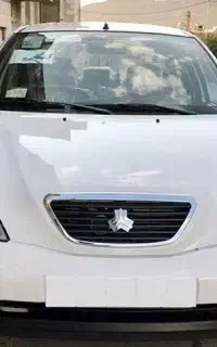 آموزش رانندگی بانوان