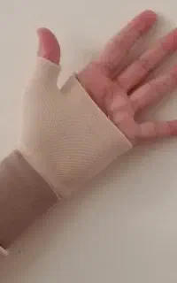 شصتبندطبی