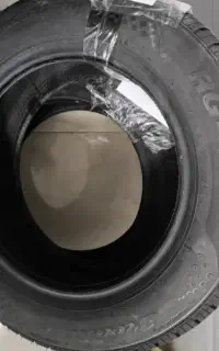 لاستیک پراید