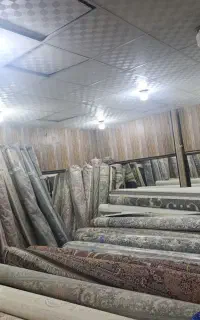 فرش تینا