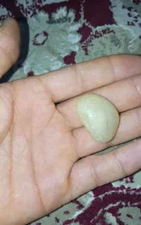 1000