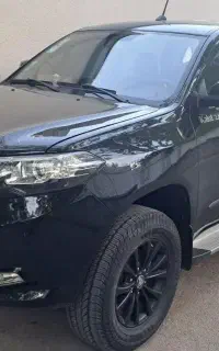 کلوت ۱۴۰۲ سرامیک شده