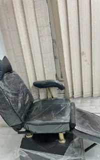 وسایل ارایشگاهی