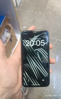 ۱۱نرمال