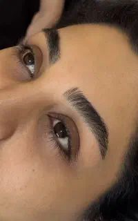 (فوری) مدل اصلاح تخصصی ابرو به صورت رایگان
