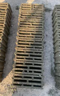 سازه بلوک اتحاد