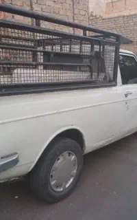 ماشین