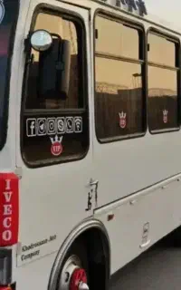 مینی بوس(بنز .فیات.اویکو)