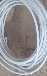 لوله گرمایش