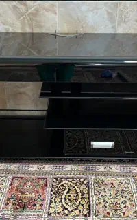 میز تلویزیون