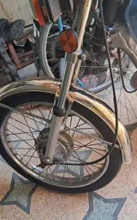 کویر۹۱پارگینگی