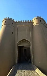 عکاسی با گوشی
