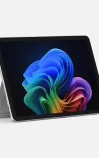 سرفیس پرو ۱۲ XPlus/16GB/256GB/12inch