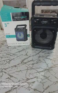 اسپیکر