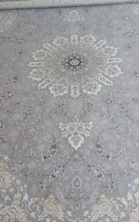 فرش ( قالی) سلیمان