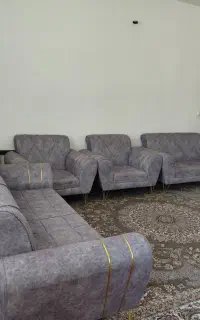 مبل