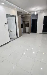 ویلایی جنوبی تک برگ سند