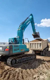 سانوارد ۲۱۰ مدل ۴۰۵