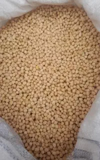 نخود