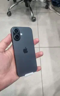 Iphone16شرکتی/11prozaa/13pro256