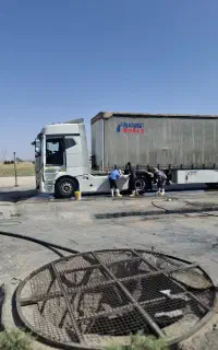 دیما ۴۰۲تحویلی ۴۰۳