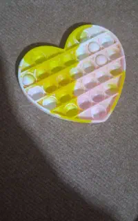 پاپت