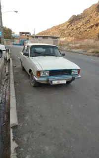 پیکان ۸۲