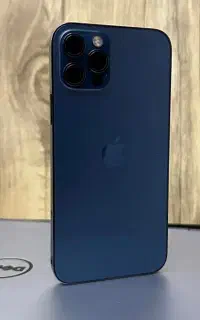 آیفون12pro