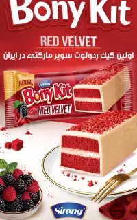 استخدام راننده سایپا