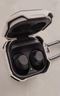 هندزفری/ایرپاد galaxy buds fe