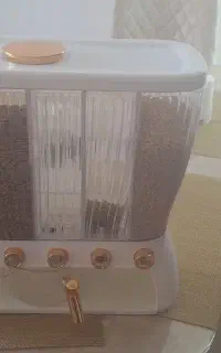 جاحبوبات