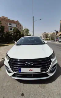 آریزو۶پرو
