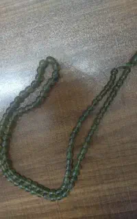 فروش تسبیح شاه مقصود