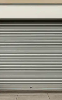 شیشه سکوریت و کرکره برقی نقد و اقساط قیمت کارخونه