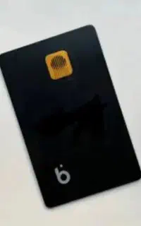 بلو بانک طرح جدید