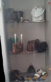 کمد ودکور نوجوان