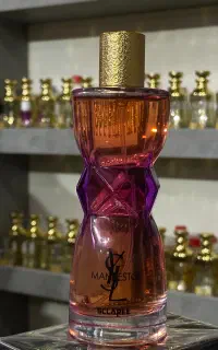 ادکلن های مینی