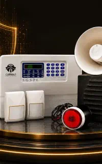 دزدگیرساختمان اقساط/ اصفهان/ پرداخت چک صیادی