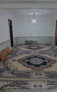فروش ویلایی