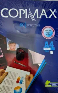 کاغذ a4 ابسته کاغذ a4