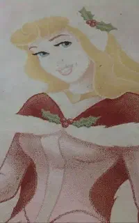 فرش عروسکی