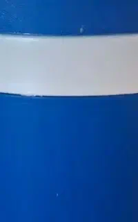 تمام وسایل