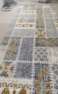 فرش