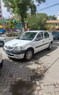 تندر پلاس 93 اقساطی