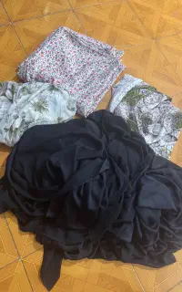 چادر