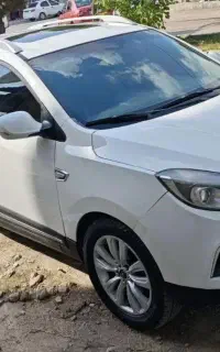 جک اس۵اتومات